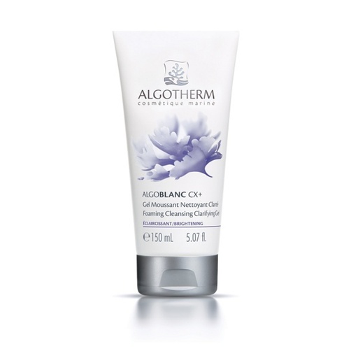 [SKU_33HFZQC_7895836] Algoderm Clarifying Cleansing Foam Gel