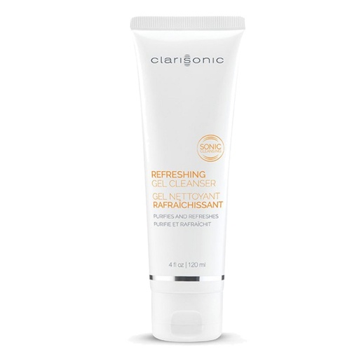 [SKU_1DTSLY_4E247H] Clarisonic Refreshing Gel Cleanser