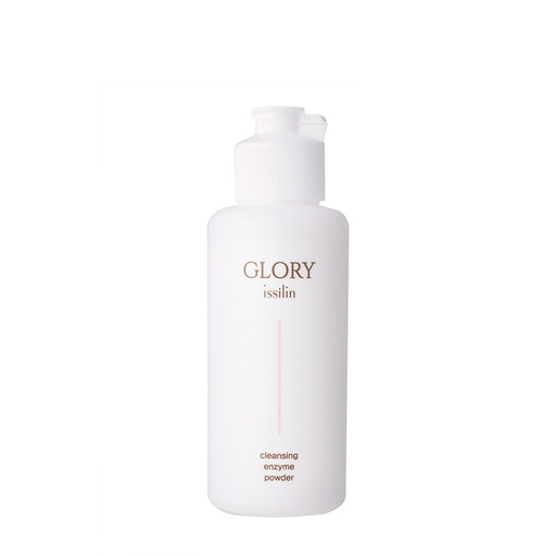 [SKU_2UWSVD0_5Q39058] [Pulmuone Health & Living] Isilyn Glory Cleansing Enzyme Powder 50g 1pc