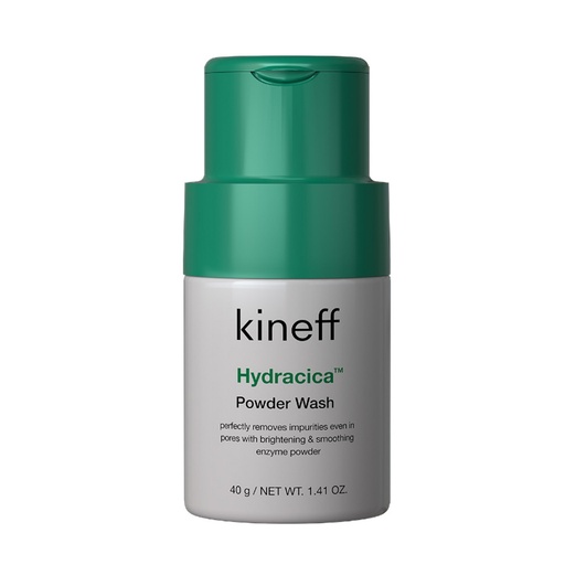 [SKU_2PR9V96_4STITTL] Kinef Hydrasica Powder Wash