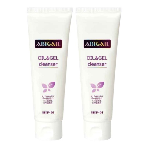 [SKU_2M24SO_7IM63P] HB Abigail Oil and Gel Cleanser