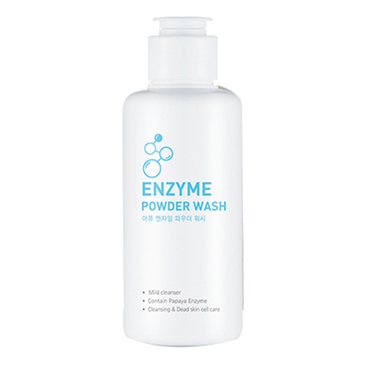 [SKU_14QAF6_3RXQLX] APIEU Enzyme Cleansing Powder Wash