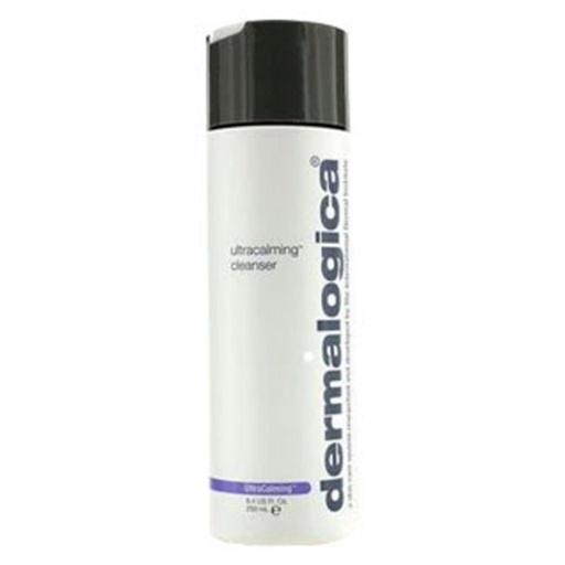 [SKU_13MRTI_3P6S6D] Dermalogica Ultra Calming Cleanser