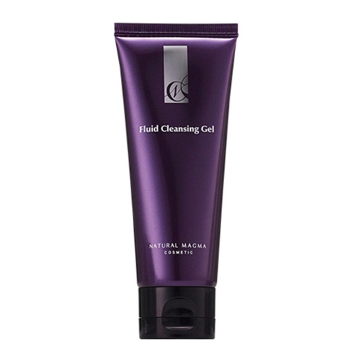 [SKU_10VZA7_3I4VWE] NMC Fluid Cleansing Gel