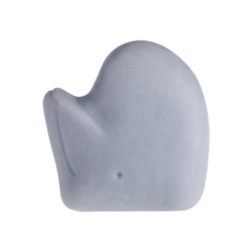 [SKU_30NS8MV_6RVIN61] Face Factory Dolphin Gua Sha Cleansing Bar