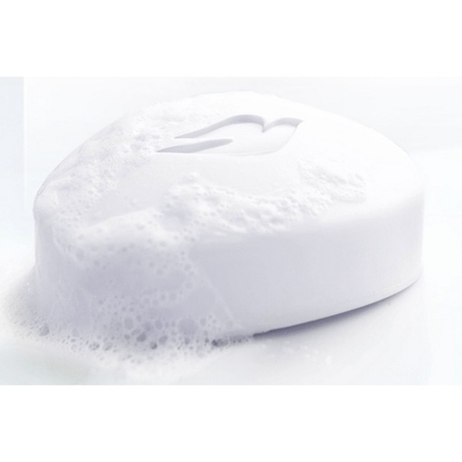 [SKU_324Q0MI_70Q9NLX] Dove White Beauty Bar Soap