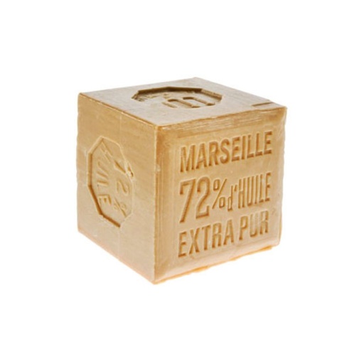 [SKU_2Z25D4_8IKYON] Marseille Rampalatour Savonde Soap Blanc