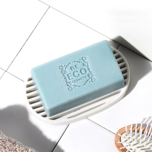 [SKU_2MGCQXP_4DHMF7P] Liechos Obertour Perfume Soap