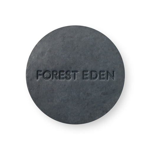 [SKU_2XOVAF_8EBDN5] Forest Eden Blueberry Extract Facial Bar