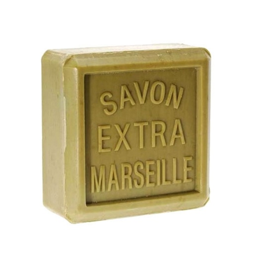 [SKU_2Z25D7_8IKYOA] Marseille Rampalatour Savonde Soap Vert