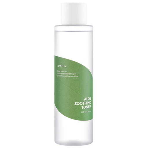 [SKU_373NTV4_7S4ZI0J] IS NTREE Aloe Soothing Toner