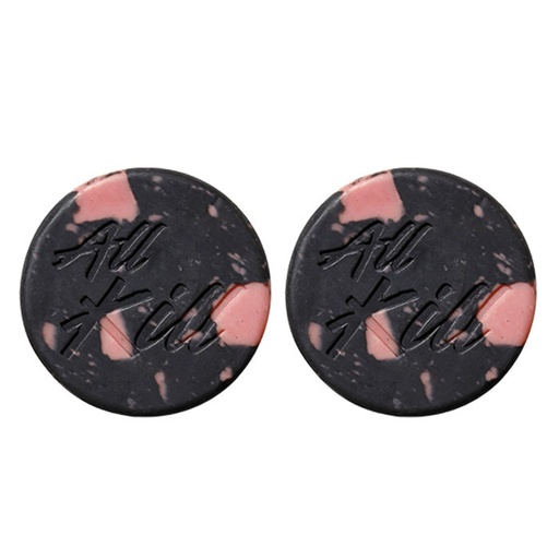 [SKU_26CF76Y_2RGQPMM] Lire All Kill Black Soap Aroma Fragrance