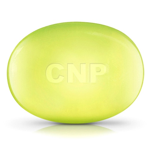 [SKU_N07WM6_144M70B] CNP Soap A Cleansing Soap