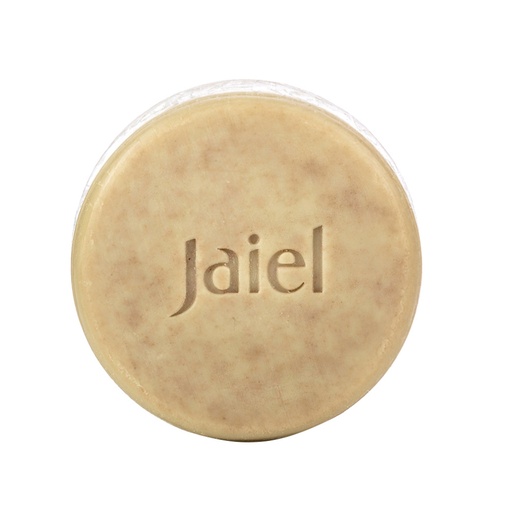 [SKU_2Z2FK4_8ILSS2] Jail Skin Care Soap