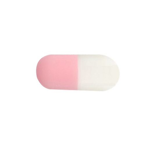 [SKU_2I5XO4_789FG3] Mini Rabbit Pill Pore Soap