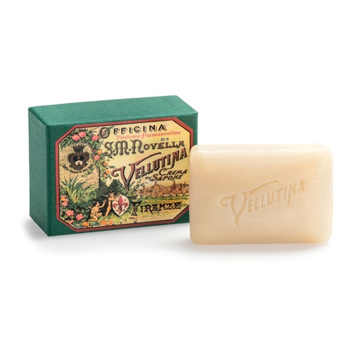 [SKU_29D52I_6MFSJ3] Santa Maria Novella Saponé Berlutina Cleansing Soap