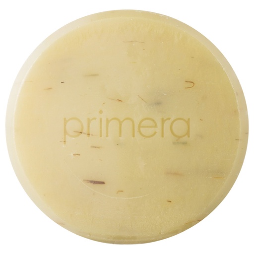 [SKU_279WME_6H1SO8] Primera Natural Soap Bar