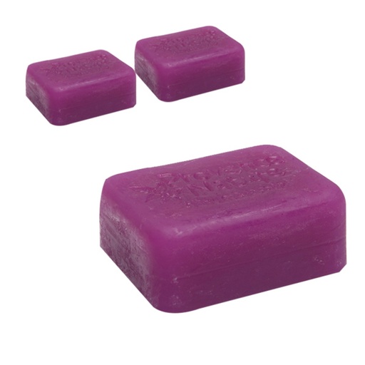 [SKU_1GXLUZ_4LH3X4] Provence By Monsac French Lavender Soap