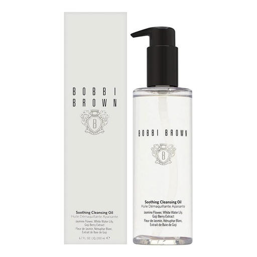 [SKU_37O5WME_6TEKTAH] bobbi brown soothing cleansing oil