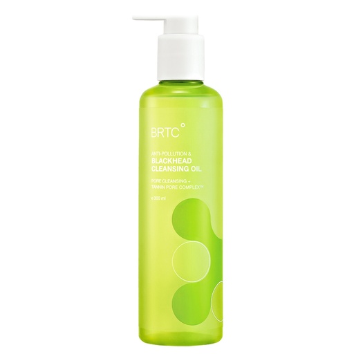 [SKU_30WR93Z_6TDK4EA] BRTC Anti-Pollution & Blackhead Cleansing Oil