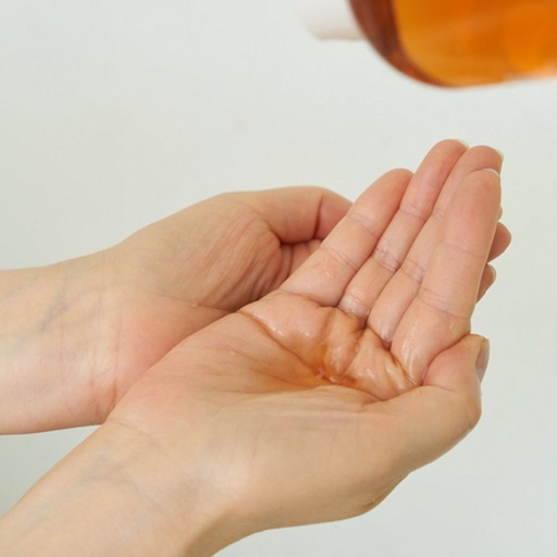 [SKU_2WCV9PP_60J9MJ1] Melixer Balancing Toner