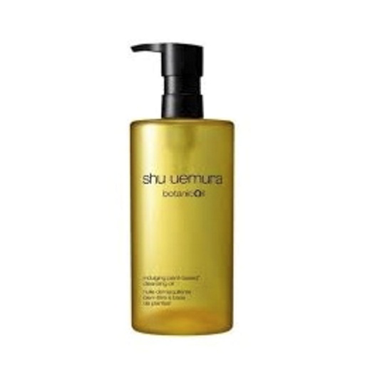 [SKU_30S14G8_6SKGQ82] Shu Uemura Botanic Oil Cleansing Oil