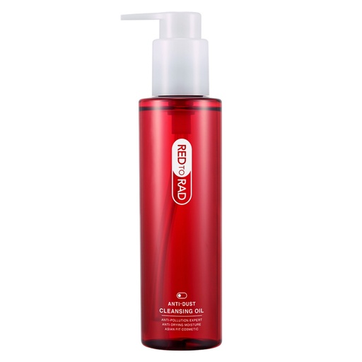 [SKU_OS87Y4_16K6NCF] Red to Lad Anti-Dust Cleansing Oil