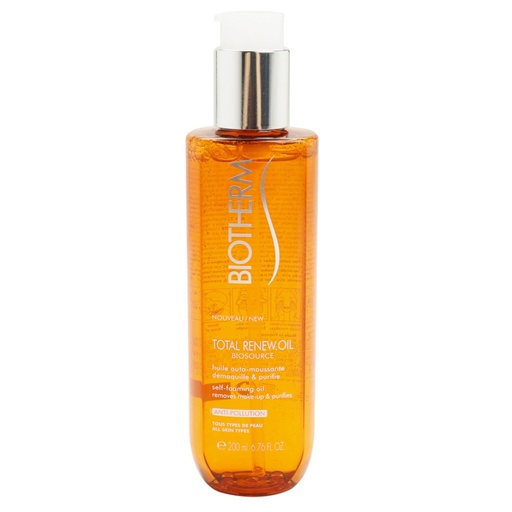 [SKU_1NL7MX_522SFO] Biotherm Total Renew Biosource Self-Foaming Oil