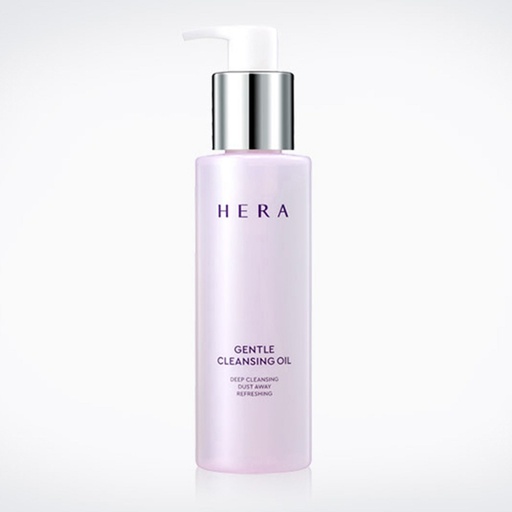 [SKU_3XX8DP_CI0STB] Hera Gentle Cleansing Oil