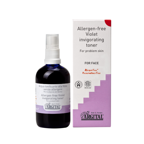 [SKU_2SJIRSI_5690IFV] Argital Allergy Free Toner