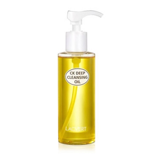 [SKU_UQA6CF_1G8IFBL] CK Deep Cleansing Oil