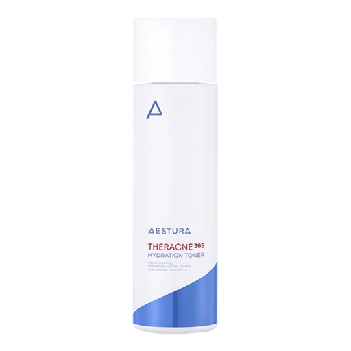 [SKU_35Q8U7D_7KCET3T] Aestura Terracne 365 Hydration Toner