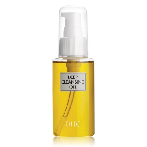 [SKU_14Z9V_51B5N] DHC Deep Cleansing Oil