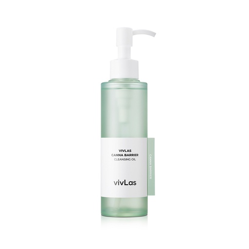 [SKU_2LBC6OK_48A8ESL] Vibras Kanna Barrier Cleansing Oil