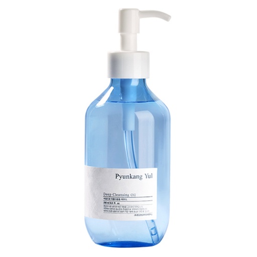 [SKU_20HQ0CO_2DR949H] Pyunkang Yul Deep Cleansing Oil