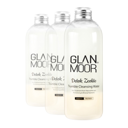 [SKU_2NXJI7R_4KIPOMA] Glenmoor Detok Zeolite Tumble Cleansing Water