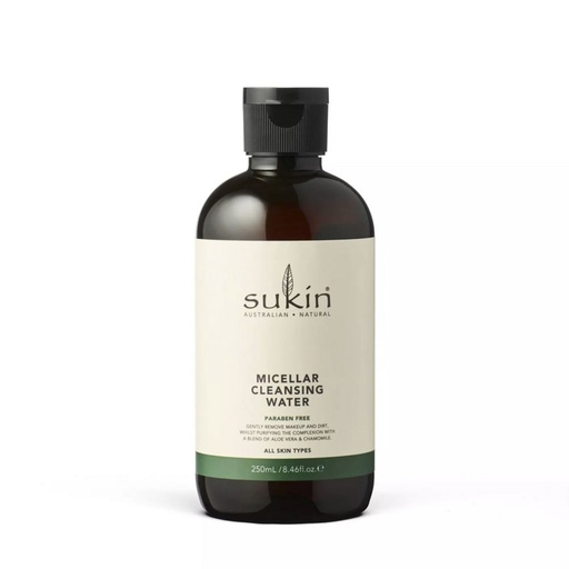 [SKU_10FTLU3_1PYX7UY] Sukin Micellar Cleansing Water