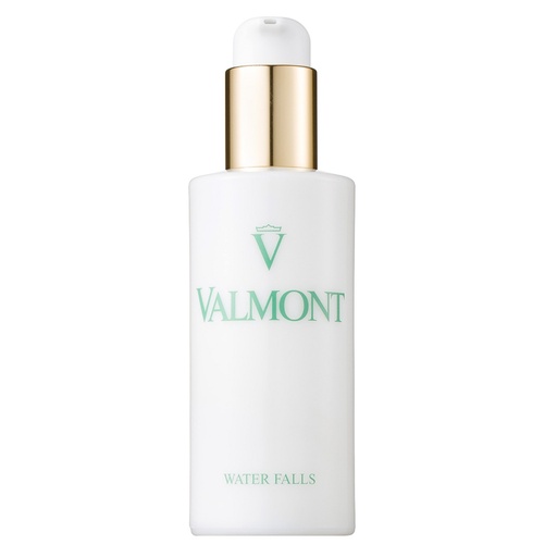 [SKU_2E88CQ_6Y2XBP] Valmont Water Falls Cleansing Water