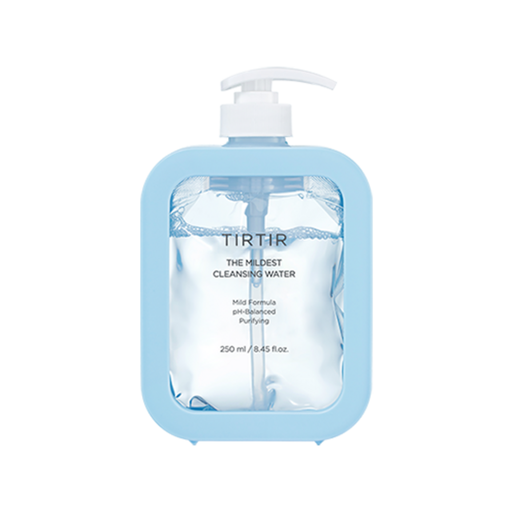 [SKU_27S849Z_2UTX2S8] TirTir The Mildest Cleansing Water