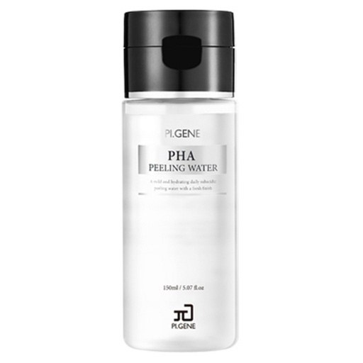 [SKU_1IWSWA_4QN8E6] Pygene Paha Peeling Water Cleanser