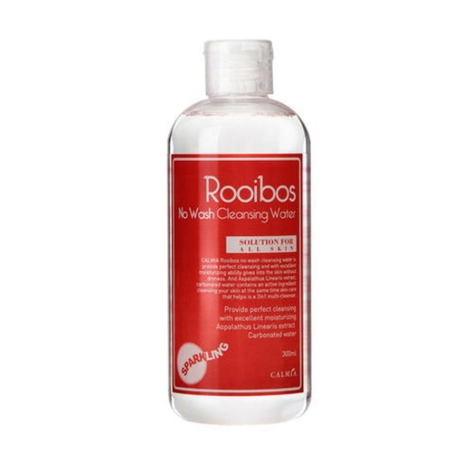 [SKU_1OC3G_7RJCP] Rooibos No Wash Cleansing Water