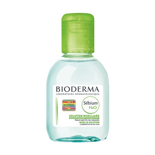 [SKU_1NI6T_2AXP] Bioderma Sebium H2O Cleansing Water