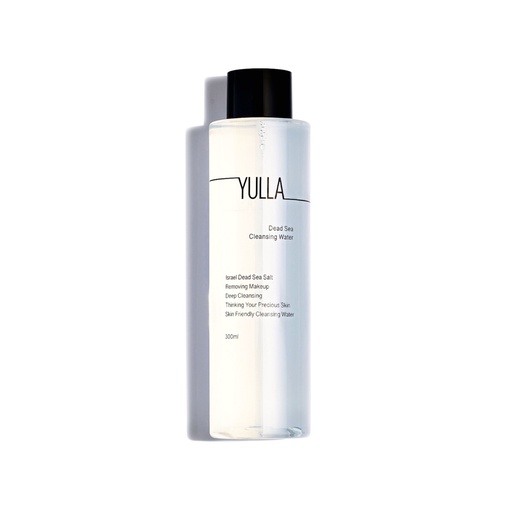 [SKU_20K81VY_2DXO9EW] Yula Dead Sea Cleansing Water