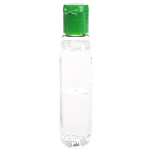 [SKU_B52DF_18R29W] Simple Dual Effect Eye Makeup Remover