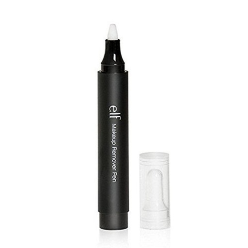 [SKU_4P71_9DB9] e.l.f. makeup remover pen