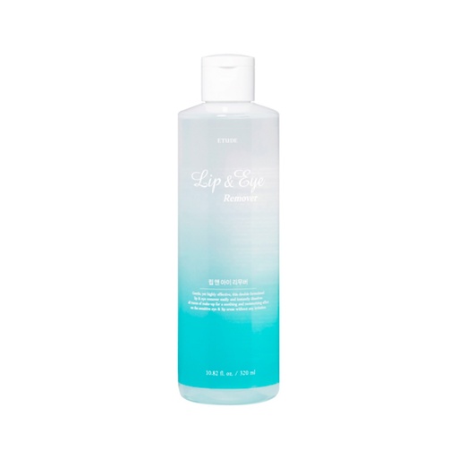 [SKU_2XK6UX8_68EWQDO] ETUDE NEW Lip & Eye Remover