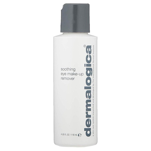 [SKU_1VPD17_5N8WV5] Dermalogica Soothing Eye Make Up Remover