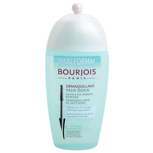 [SKU_1NTL3Q_52OAC3] Bourjois Maxi Format Gentle Eye Makeup Remover