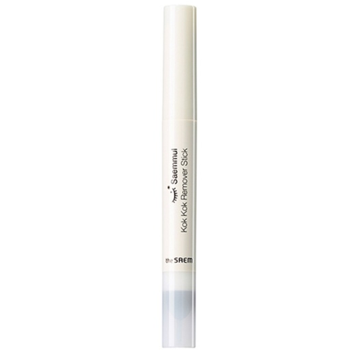 [SKU_L7DSQ_26OJMM] The Saem Saemmul Cock Cock Remover Stick