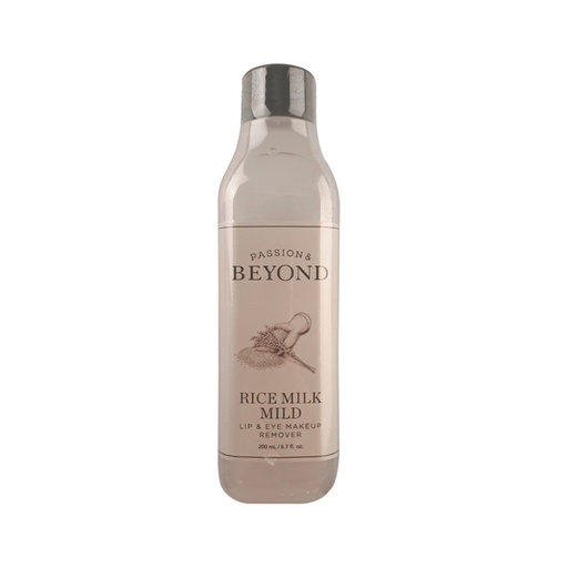 [SKU_8OUXU_ZWX9Q] Beyond Lip & Eye Remover